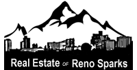 Reno Realty